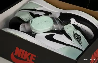 OG RETRO 1 JORDAN NRG 